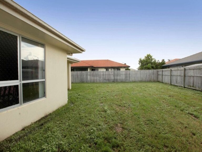 Sold - 6 Drummond Court - New Property in KIRWAN - Real Estate by McGrath Townsville