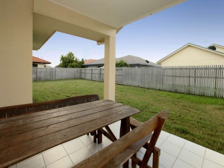 Sold - 6 Drummond Court - New Property in KIRWAN - Real Estate by McGrath Townsville