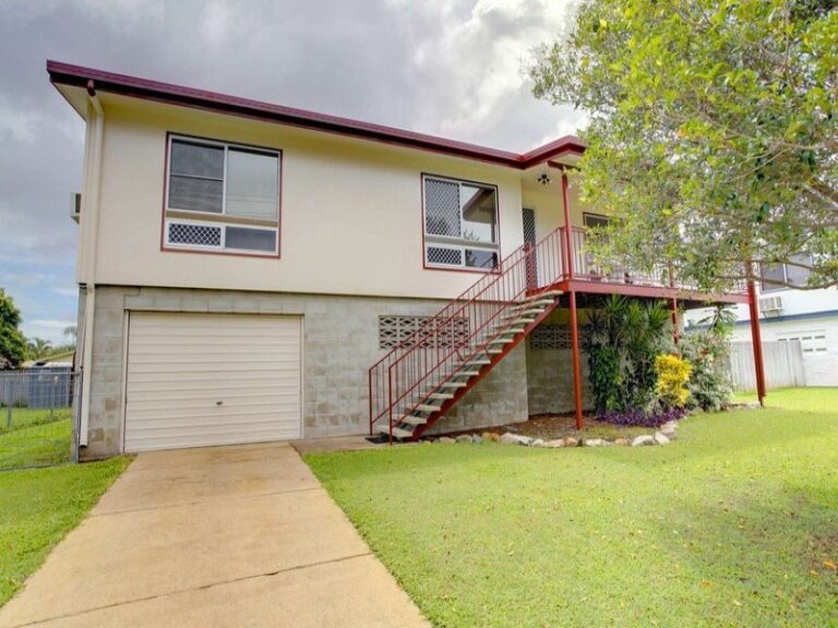 Sold - 27 Yut Fay Avenue - New Property in KELSO - Real Estate by McGrath Townsville