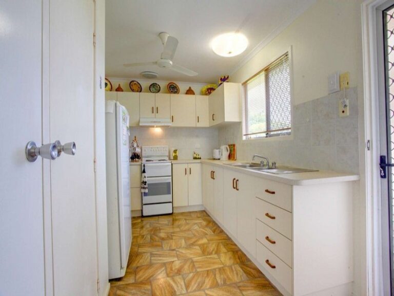 Sold - 27 Yut Fay Avenue - New Property in KELSO - Real Estate by McGrath Townsville