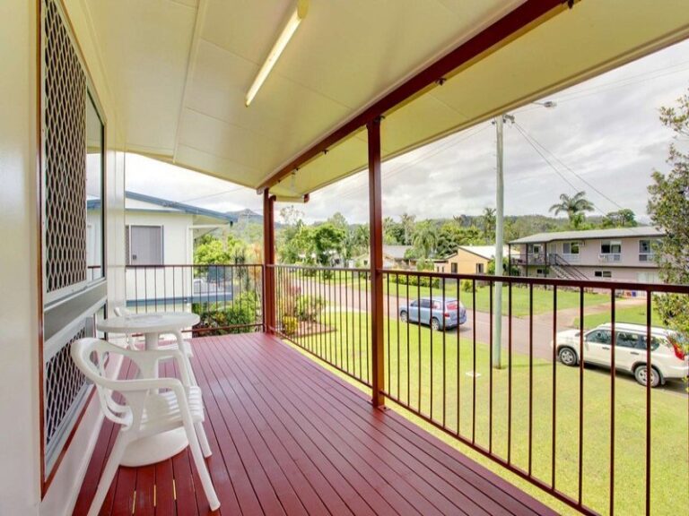Sold - 27 Yut Fay Avenue - New Property in KELSO - Real Estate by McGrath Townsville