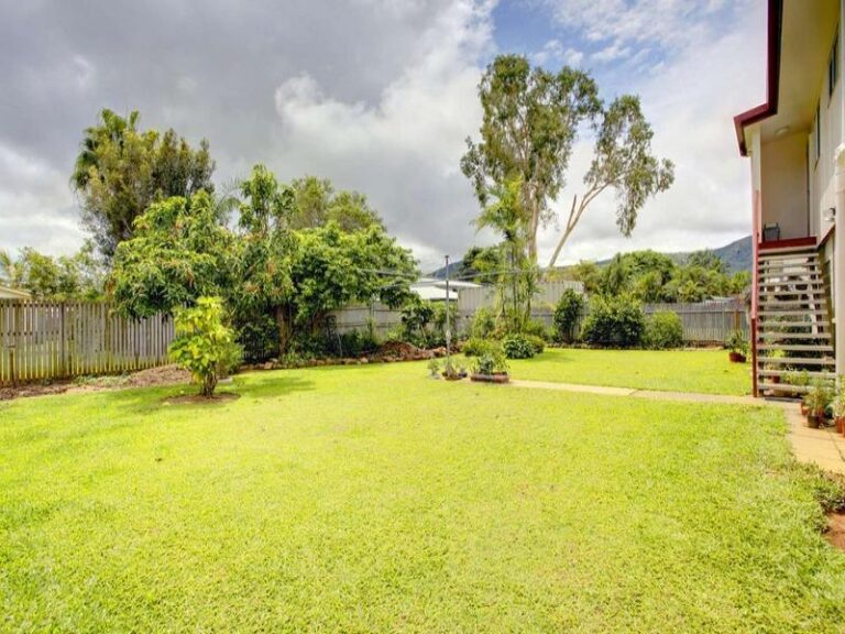 Sold - 27 Yut Fay Avenue - New Property in KELSO - Real Estate by McGrath Townsville