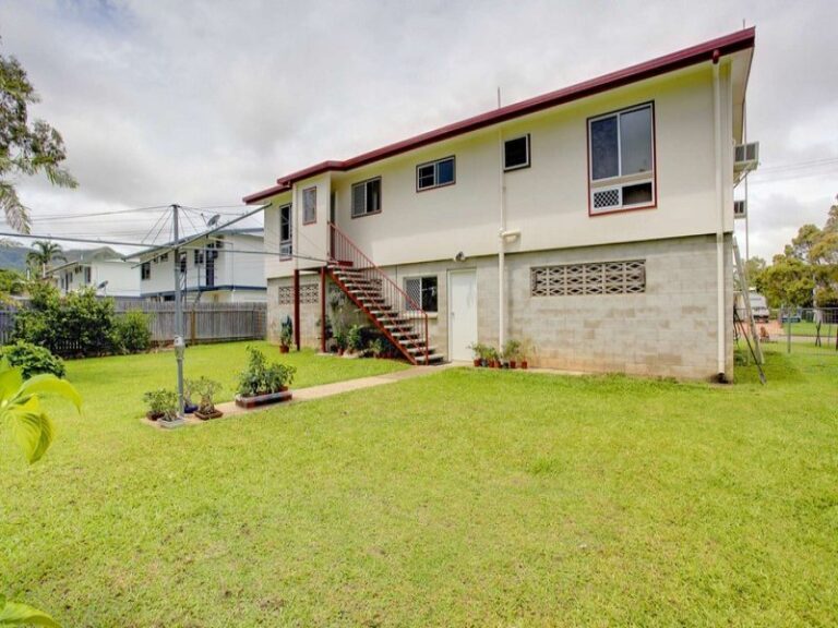 Sold - 27 Yut Fay Avenue - New Property in KELSO - Real Estate by McGrath Townsville