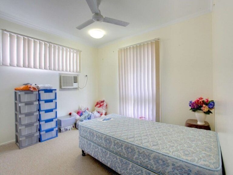 Sold - 27 Yut Fay Avenue - New Property in KELSO - Real Estate by McGrath Townsville