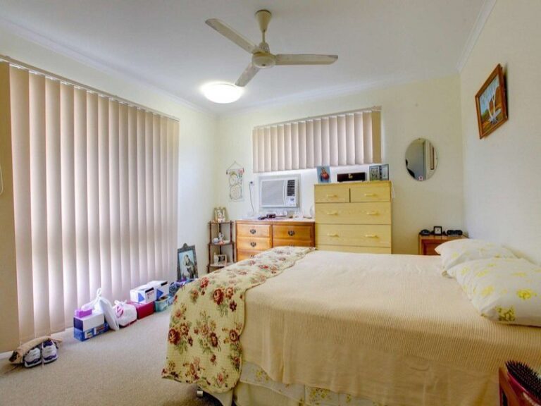 Sold - 27 Yut Fay Avenue - New Property in KELSO - Real Estate by McGrath Townsville