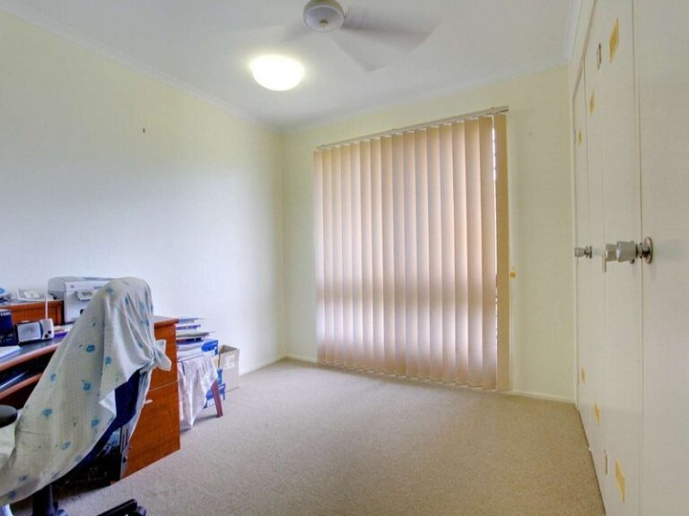 Sold - 27 Yut Fay Avenue - New Property in KELSO - Real Estate by McGrath Townsville