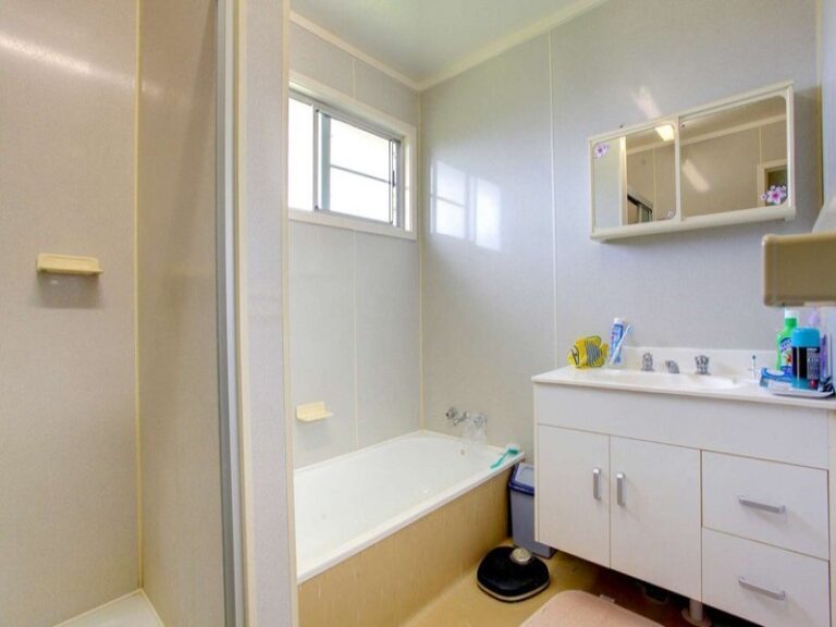 Sold - 27 Yut Fay Avenue - New Property in KELSO - Real Estate by McGrath Townsville