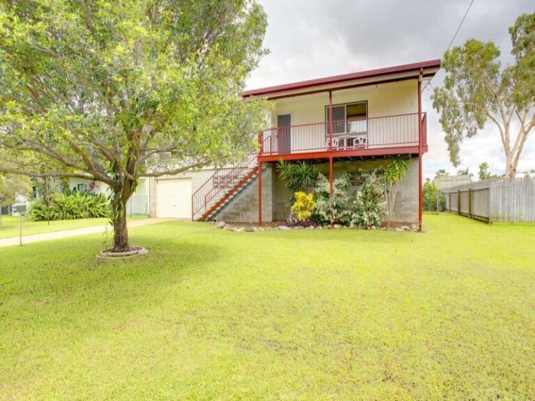 Sold - 27 Yut Fay Avenue - New Property in KELSO - Real Estate by McGrath Townsville