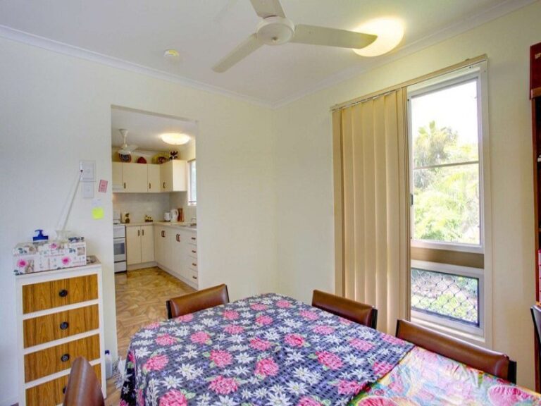 Sold - 27 Yut Fay Avenue - New Property in KELSO - Real Estate by McGrath Townsville