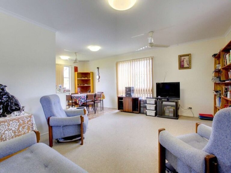 Sold - 27 Yut Fay Avenue - New Property in KELSO - Real Estate by McGrath Townsville