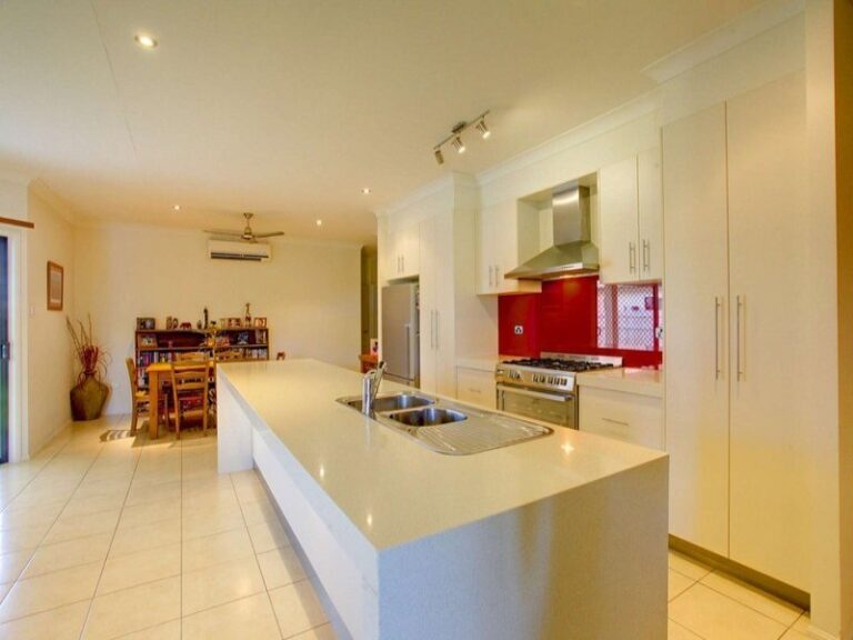 Sold - 32 Gerygone Court - New Property in BOHLE PLAINS - Real Estate by McGrath Townsville