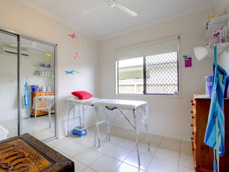 Sold - 32 Gerygone Court - New Property in BOHLE PLAINS - Real Estate by McGrath Townsville