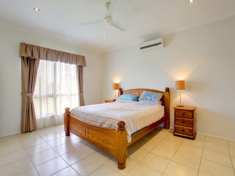 Sold - 32 Gerygone Court - New Property in BOHLE PLAINS - Real Estate by McGrath Townsville