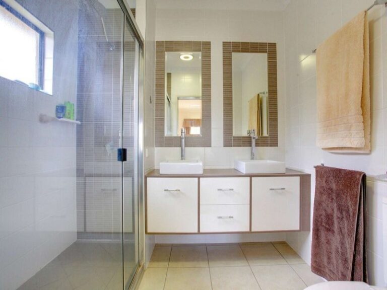 Sold - 32 Gerygone Court - New Property in BOHLE PLAINS - Real Estate by McGrath Townsville