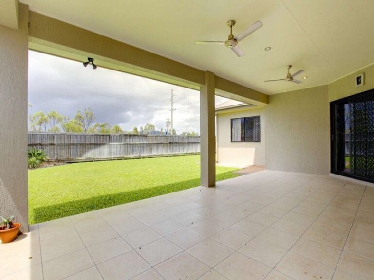 Sold - 32 Gerygone Court - New Property in BOHLE PLAINS - Real Estate by McGrath Townsville