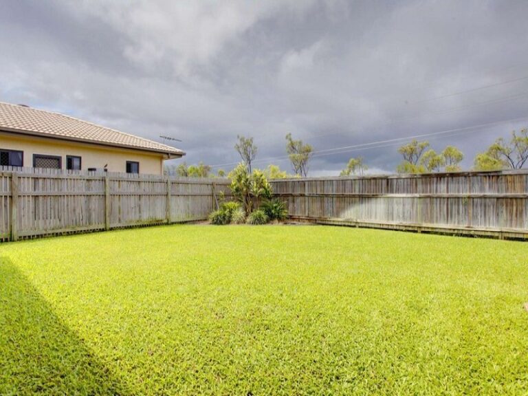 Sold - 32 Gerygone Court - New Property in BOHLE PLAINS - Real Estate by McGrath Townsville