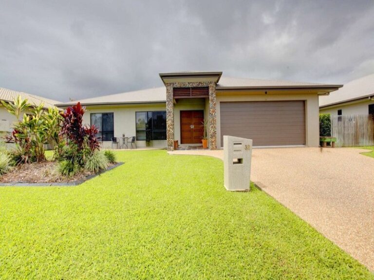 Sold - 32 Gerygone Court - New Property in BOHLE PLAINS - Real Estate by McGrath Townsville
