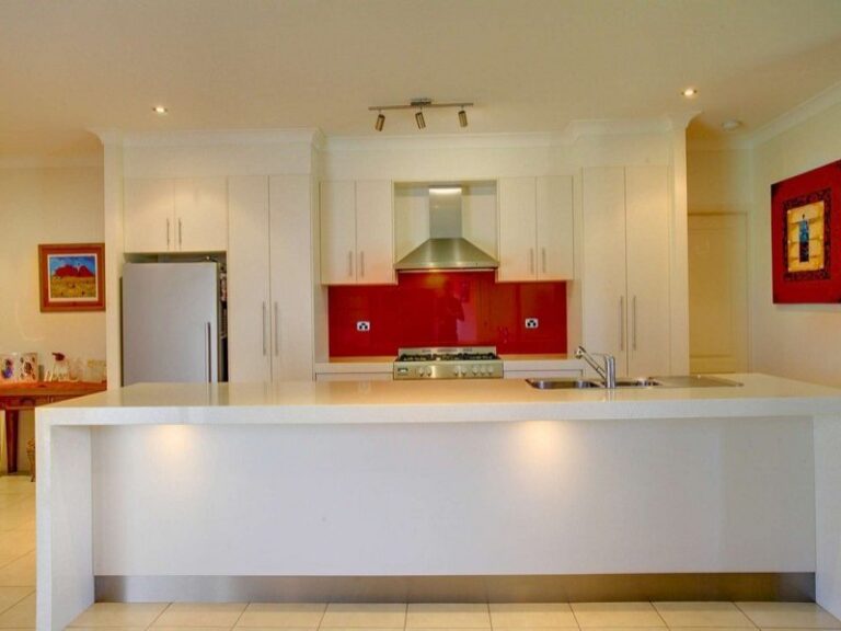 Sold - 32 Gerygone Court - New Property in BOHLE PLAINS - Real Estate by McGrath Townsville