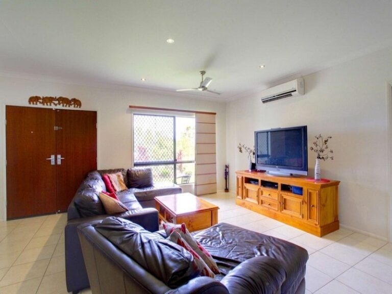 Sold - 32 Gerygone Court - New Property in BOHLE PLAINS - Real Estate by McGrath Townsville