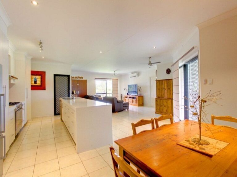 Sold - 32 Gerygone Court - New Property in BOHLE PLAINS - Real Estate by McGrath Townsville