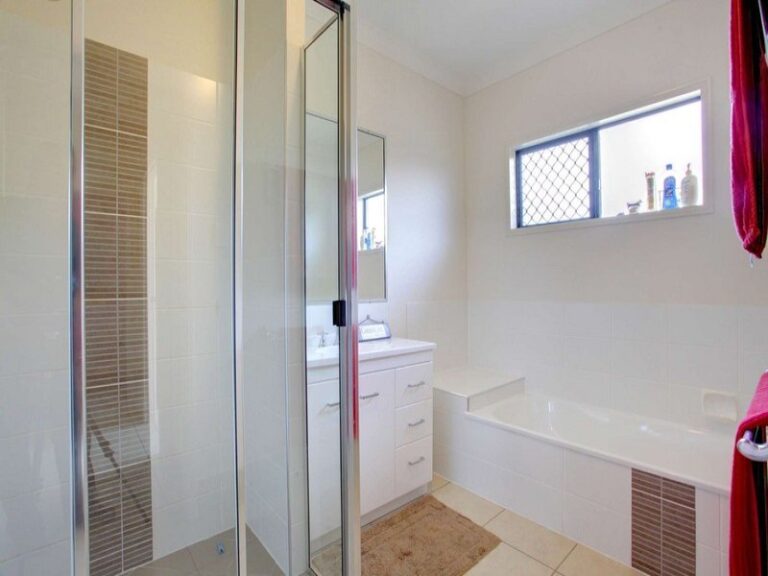 Sold - 32 Gerygone Court - New Property in BOHLE PLAINS - Real Estate by McGrath Townsville