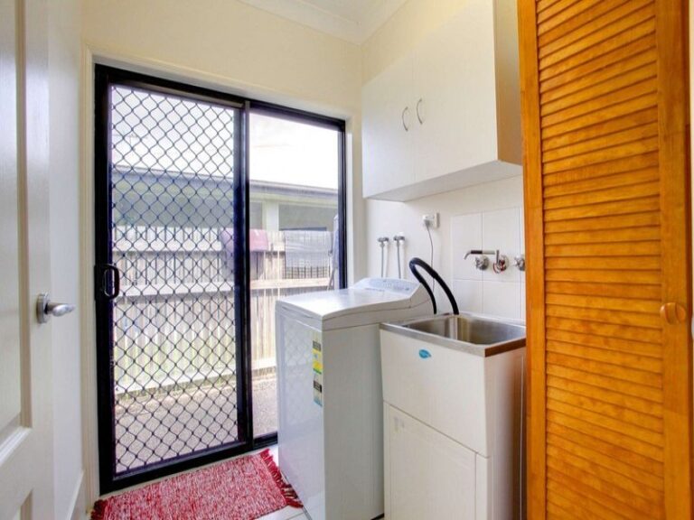 Sold - 32 Gerygone Court - New Property in BOHLE PLAINS - Real Estate by McGrath Townsville