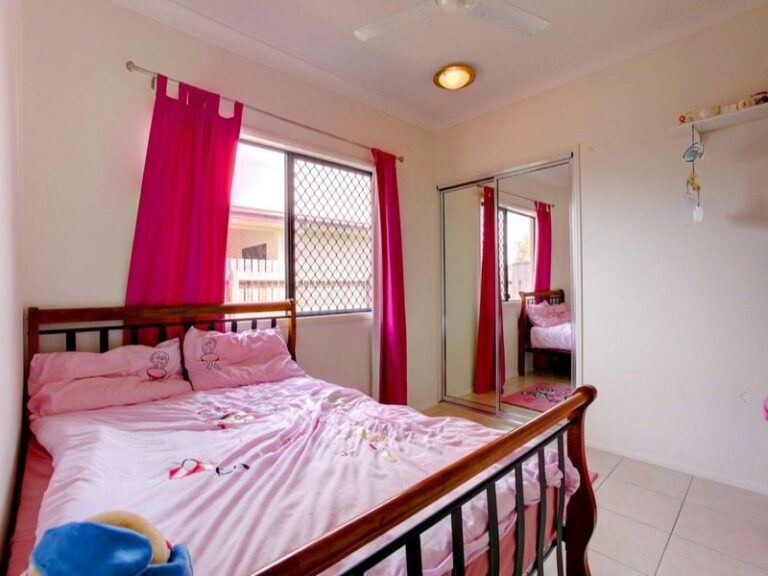 Sold - 32 Gerygone Court - New Property in BOHLE PLAINS - Real Estate by McGrath Townsville