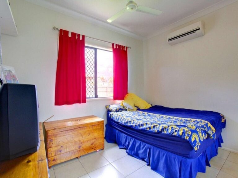 Sold - 32 Gerygone Court - New Property in BOHLE PLAINS - Real Estate by McGrath Townsville