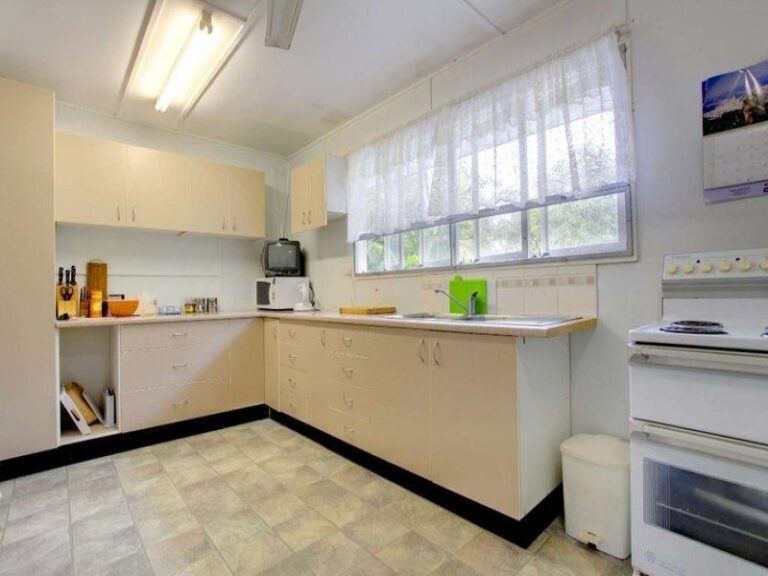 Sold - 10 Maroong Street - New Property in CURRAJONG - Real Estate by McGrath Townsville