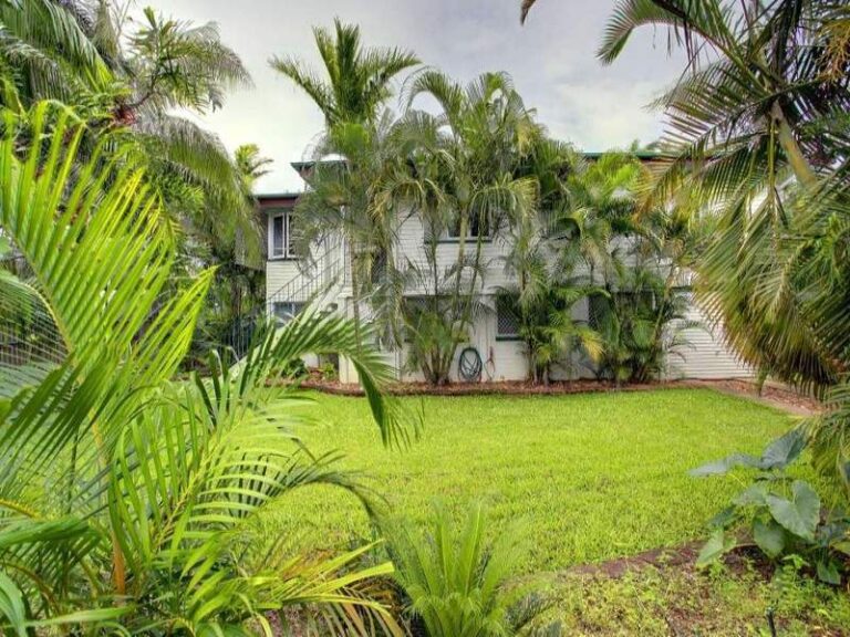 Sold - 10 Maroong Street - New Property in CURRAJONG - Real Estate by McGrath Townsville