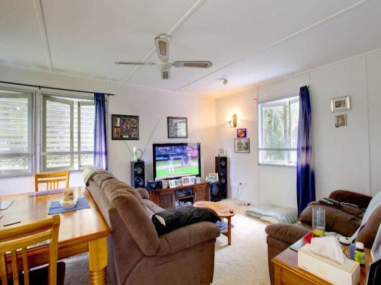 Sold - 10 Maroong Street - New Property in CURRAJONG - Real Estate by McGrath Townsville