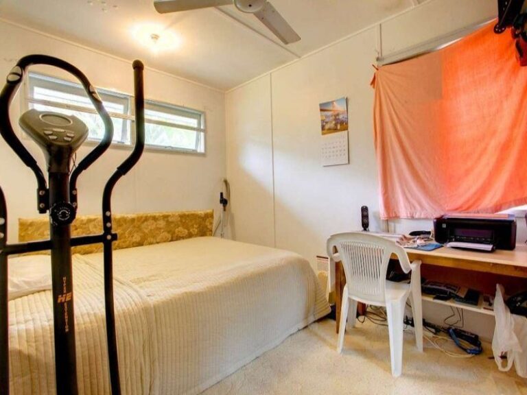 Sold - 10 Maroong Street - New Property in CURRAJONG - Real Estate by McGrath Townsville