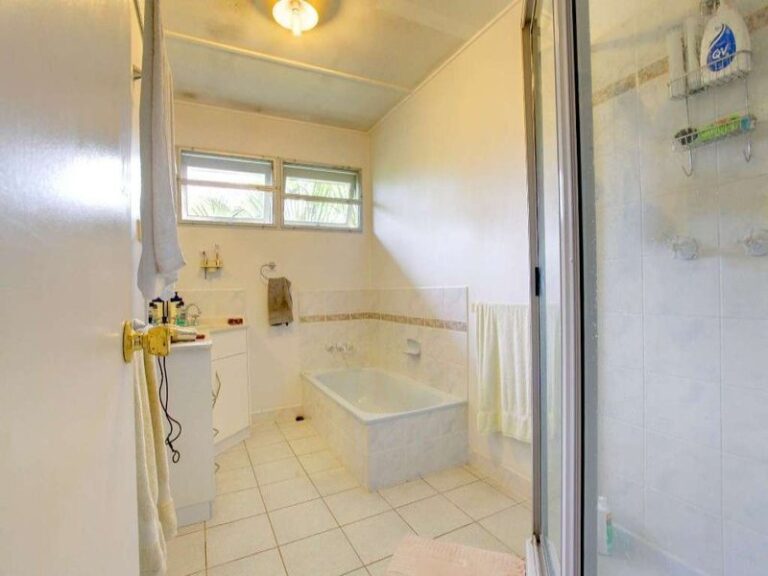 Sold - 10 Maroong Street - New Property in CURRAJONG - Real Estate by McGrath Townsville