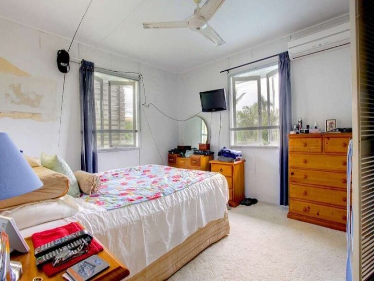 Sold - 10 Maroong Street - New Property in CURRAJONG - Real Estate by McGrath Townsville