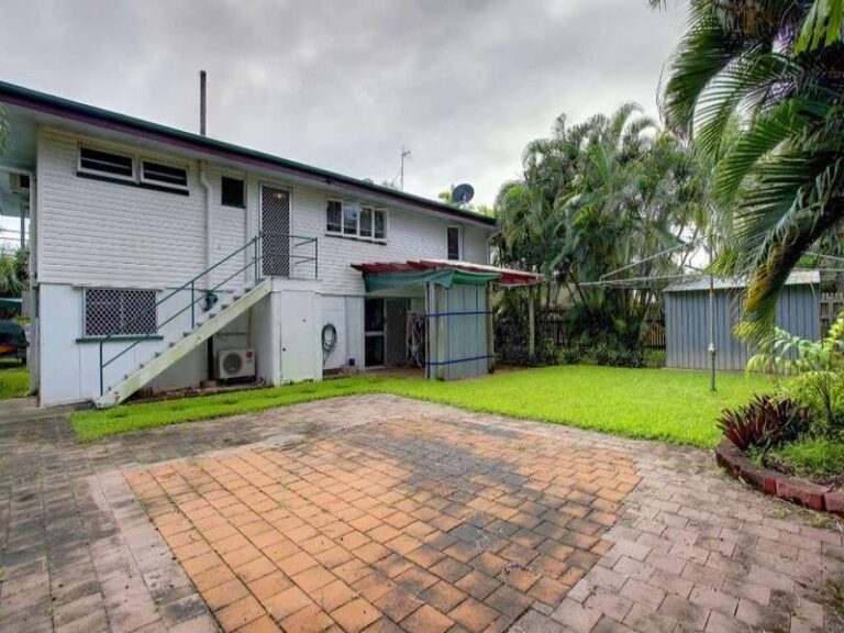 Sold - 10 Maroong Street - New Property in CURRAJONG - Real Estate by McGrath Townsville
