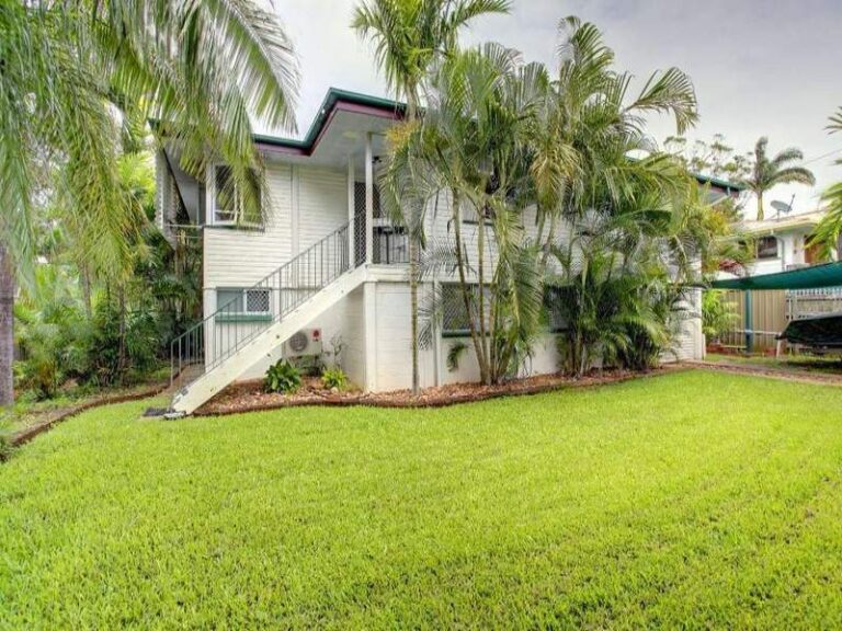 Sold - 10 Maroong Street - New Property in CURRAJONG - Real Estate by McGrath Townsville