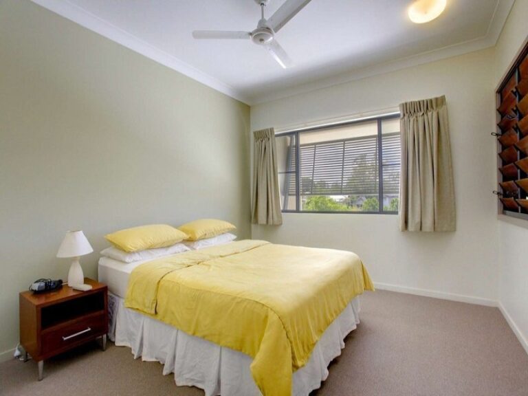 Sold - 7/40-48 Perkins - New Property in SOUTH TOWNSVILLE - Real Estate by McGrath Townsville