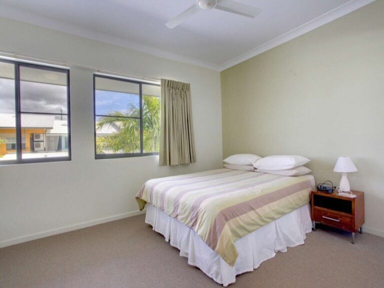 Sold - 7/40-48 Perkins - New Property in SOUTH TOWNSVILLE - Real Estate by McGrath Townsville