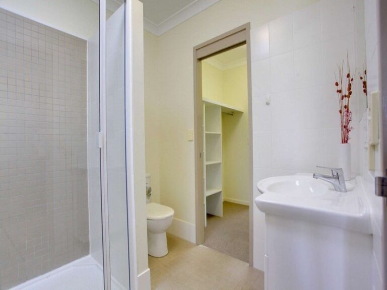 Sold - 7/40-48 Perkins - New Property in SOUTH TOWNSVILLE - Real Estate by McGrath Townsville