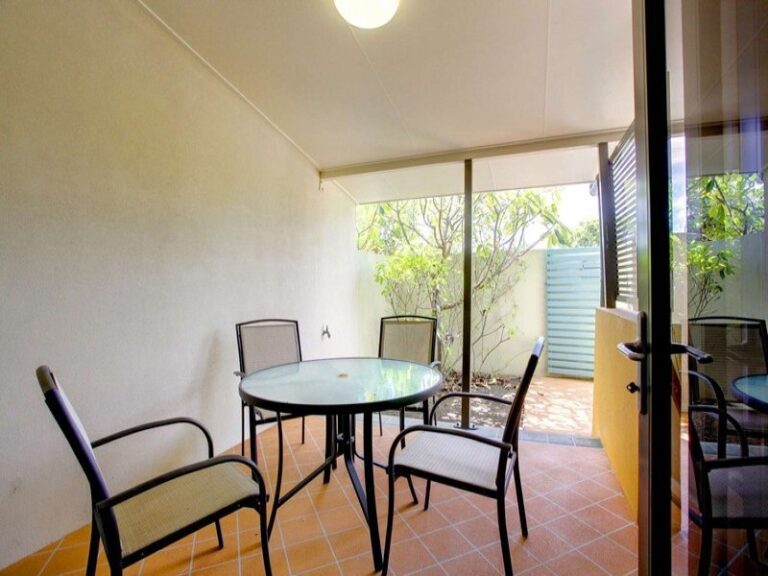 Sold - 7/40-48 Perkins - New Property in SOUTH TOWNSVILLE - Real Estate by McGrath Townsville