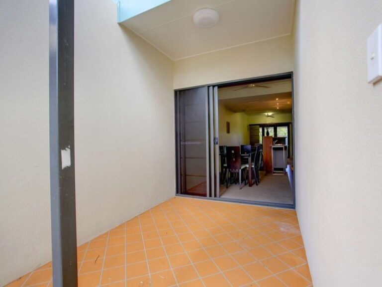 Sold - 7/40-48 Perkins - New Property in SOUTH TOWNSVILLE - Real Estate by McGrath Townsville