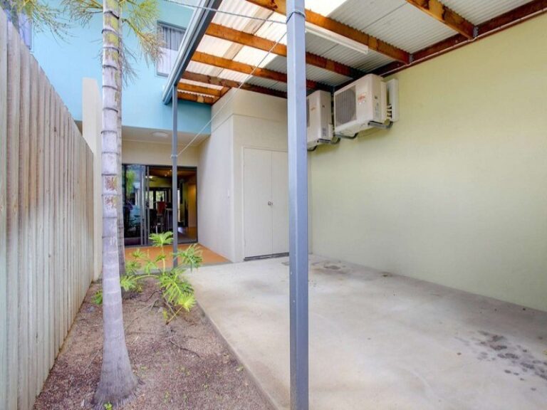 Sold - 7/40-48 Perkins - New Property in SOUTH TOWNSVILLE - Real Estate by McGrath Townsville
