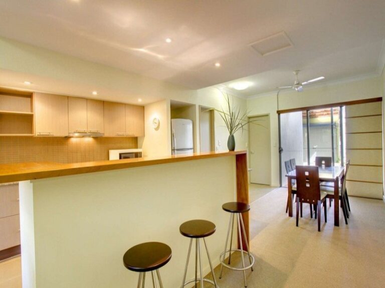 Sold - 7/40-48 Perkins - New Property in SOUTH TOWNSVILLE - Real Estate by McGrath Townsville