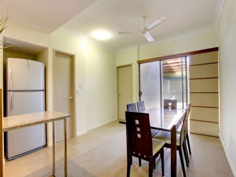 Sold - 7/40-48 Perkins - New Property in SOUTH TOWNSVILLE - Real Estate by McGrath Townsville