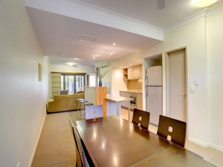 Sold - 7/40-48 Perkins - New Property in SOUTH TOWNSVILLE - Real Estate by McGrath Townsville