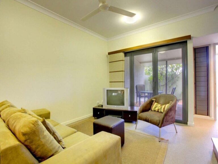 Sold - 7/40-48 Perkins - New Property in SOUTH TOWNSVILLE - Real Estate by McGrath Townsville