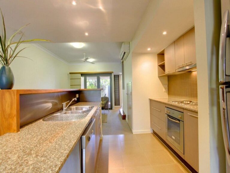Sold - 7/40-48 Perkins - New Property in SOUTH TOWNSVILLE - Real Estate by McGrath Townsville
