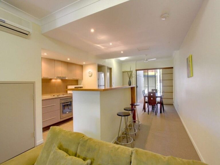 Sold - 7/40-48 Perkins - New Property in SOUTH TOWNSVILLE - Real Estate by McGrath Townsville