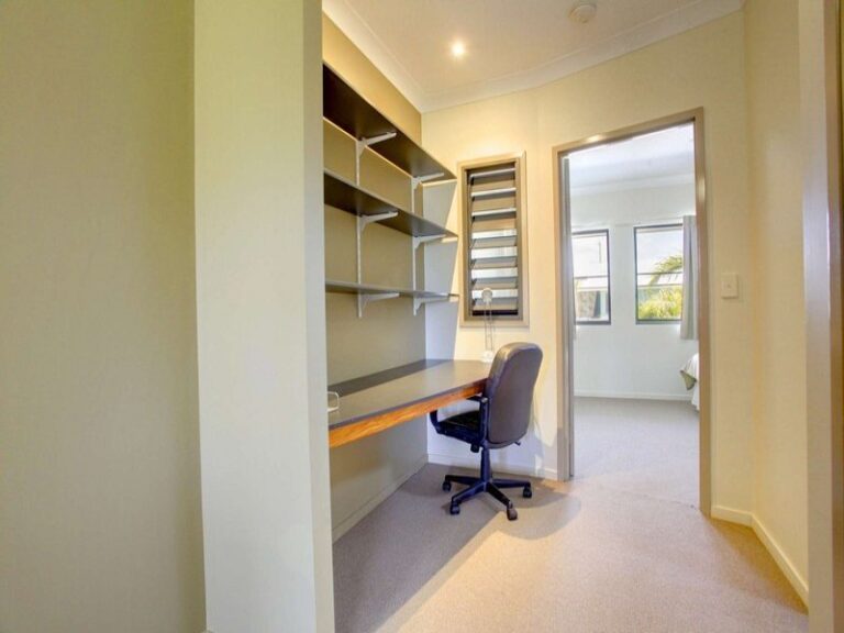 Sold - 7/40-48 Perkins - New Property in SOUTH TOWNSVILLE - Real Estate by McGrath Townsville