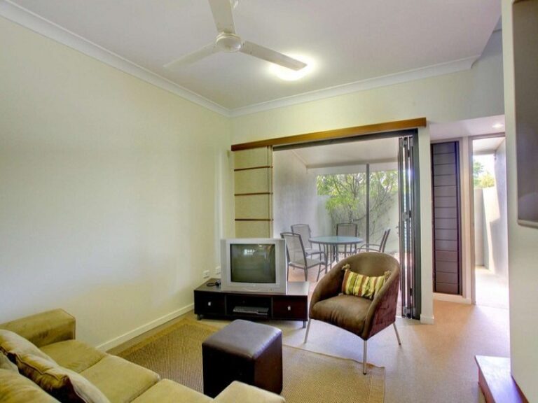 Sold - 7/40-48 Perkins - New Property in SOUTH TOWNSVILLE - Real Estate by McGrath Townsville